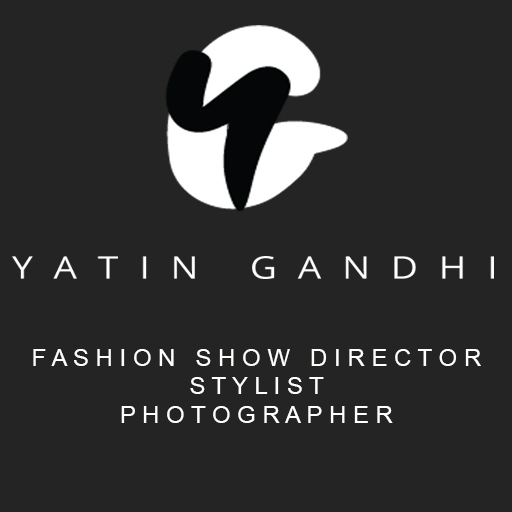 Yaatin